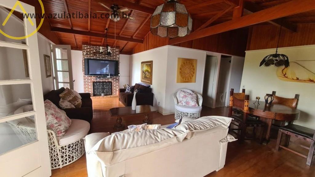 Chácara, 5 quartos, 9378 m² - Foto 6