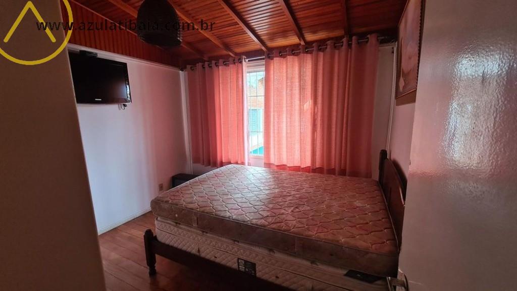 Chácara, 5 quartos, 9378 m² - Foto 9