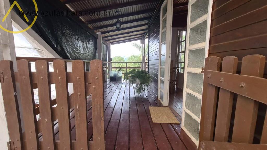 Chácara, 5 quartos, 9378 m² - Foto 4