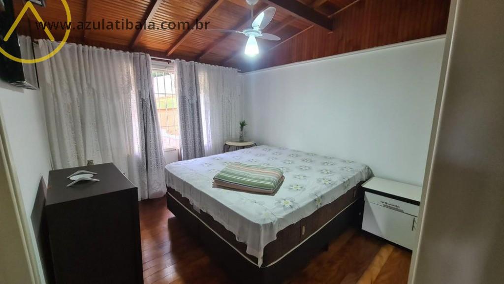 Chácara, 5 quartos, 9378 m² - Foto 10