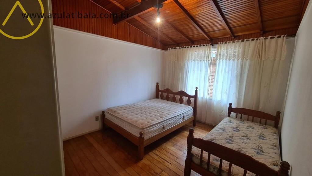 Chácara, 5 quartos, 9378 m² - Foto 12