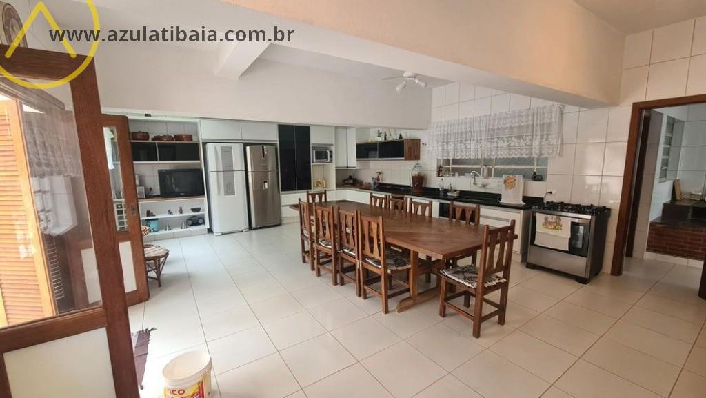 Chácara, 5 quartos, 9378 m² - Foto 15