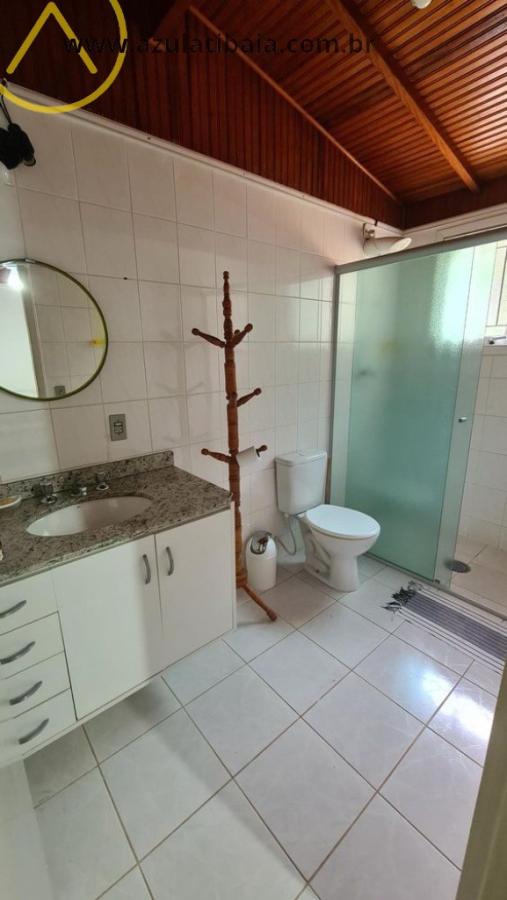 Chácara, 5 quartos, 9378 m² - Foto 11