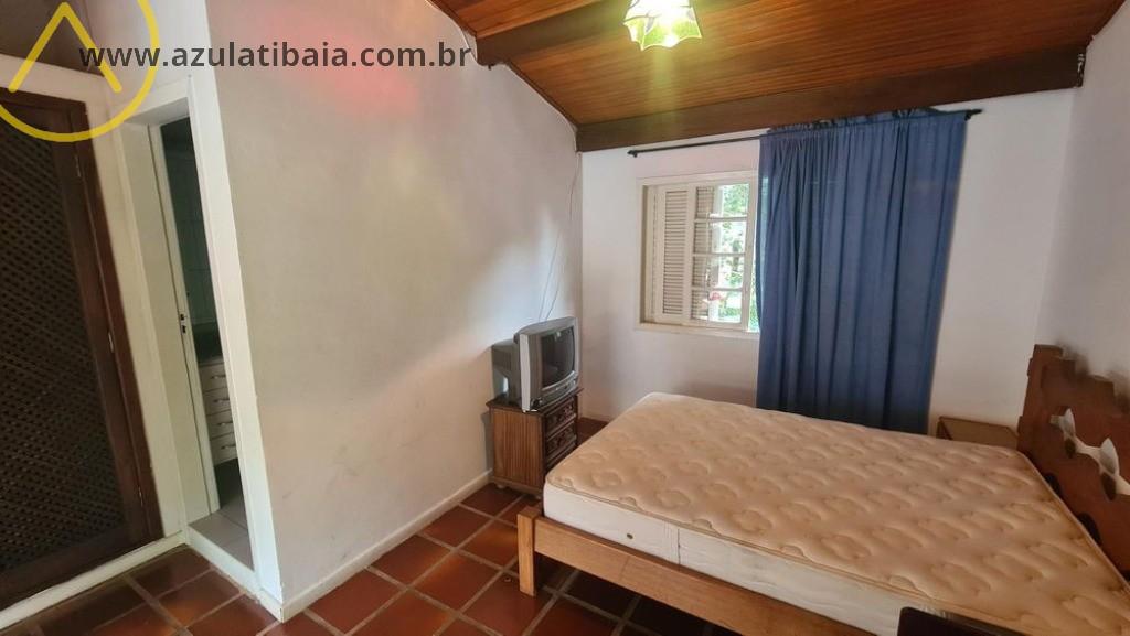 Chácara, 5 quartos, 9378 m² - Foto 16