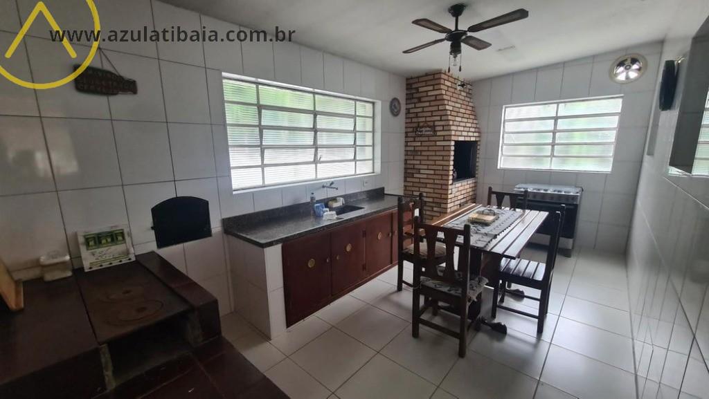 Chácara, 5 quartos, 9378 m² - Foto 14