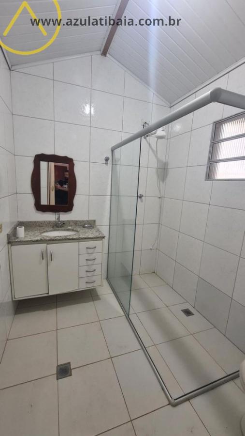 Chácara, 5 quartos, 9378 m² - Foto 17