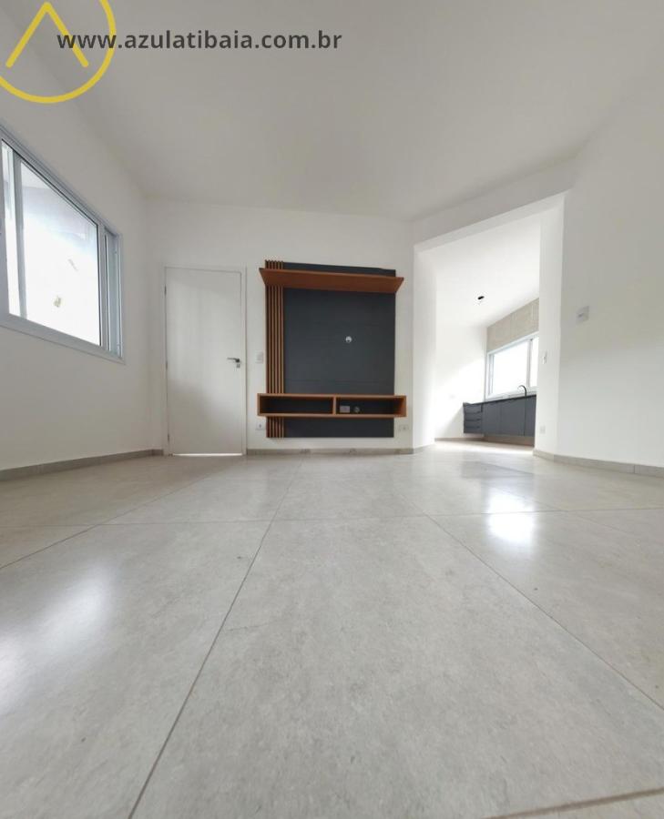 Apartamento, 2 quartos, 59 m² - Foto 4