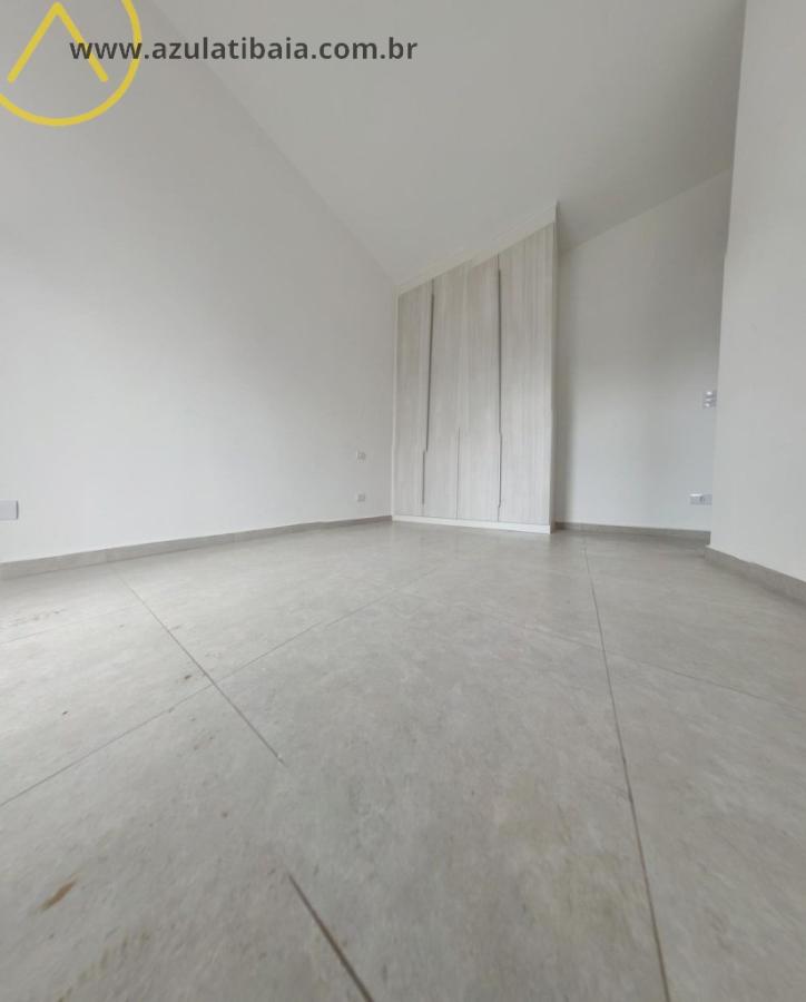 Apartamento, 2 quartos, 59 m² - Foto 2