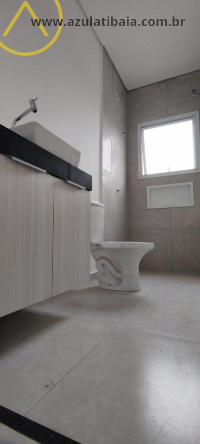 Apartamento, 2 quartos, 59 m² - Foto 7