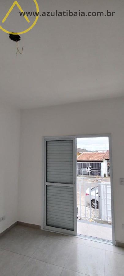 Apartamento, 2 quartos, 59 m² - Foto 5