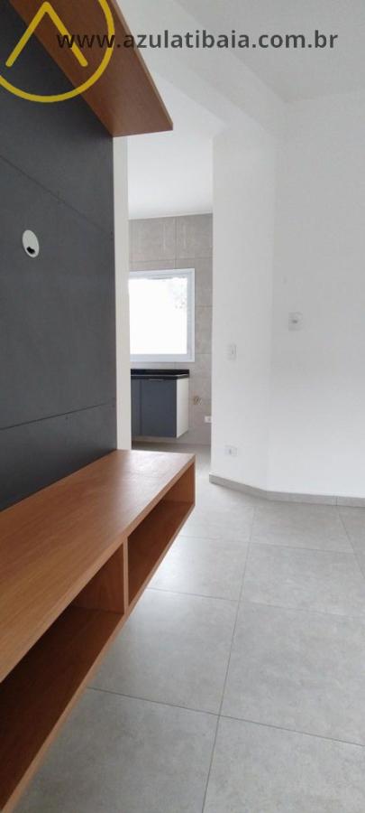 Apartamento, 2 quartos, 59 m² - Foto 8