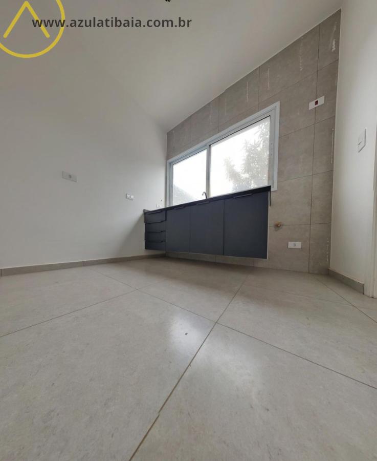 Apartamento, 2 quartos, 59 m² - Foto 3