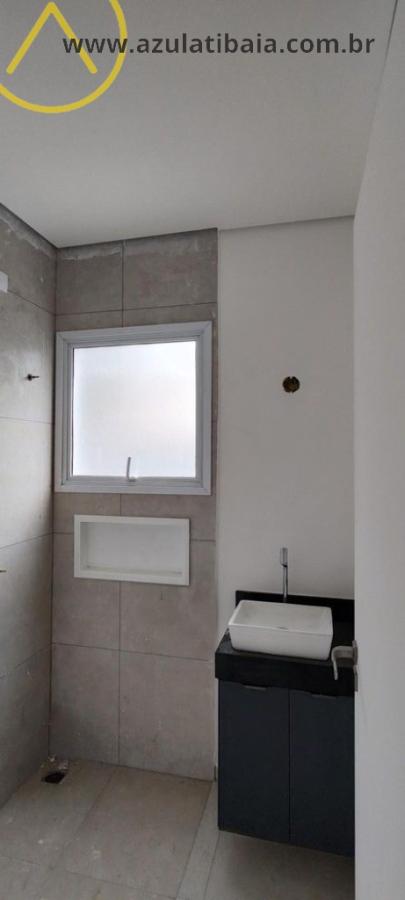 Apartamento, 2 quartos, 59 m² - Foto 6