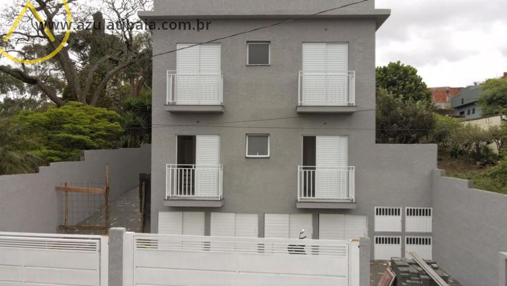 Apartamento, 2 quartos, 59 m² - Foto 10