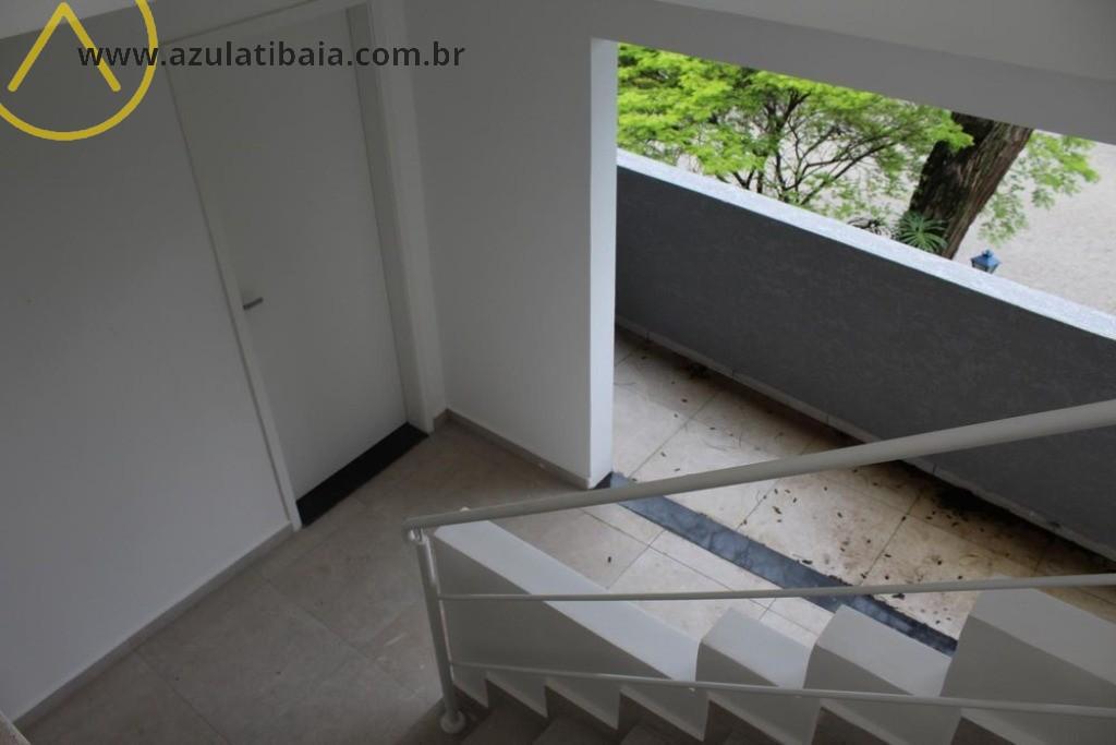 Apartamento, 2 quartos, 59 m² - Foto 9