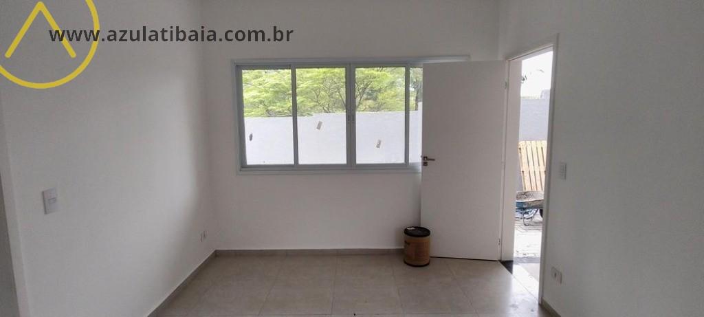 Apartamento, 2 quartos, 59 m² - Foto 11
