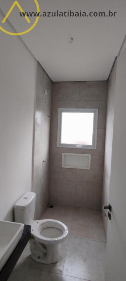 Apartamento, 2 quartos, 59 m² - Foto 12