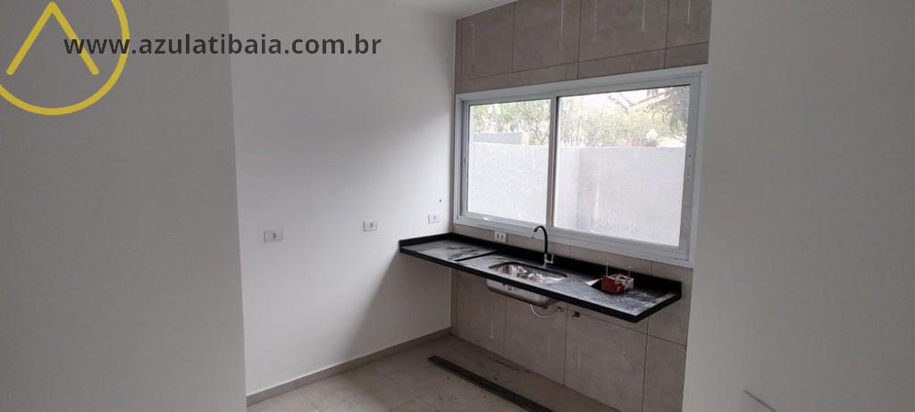 Apartamento, 2 quartos, 59 m² - Foto 13