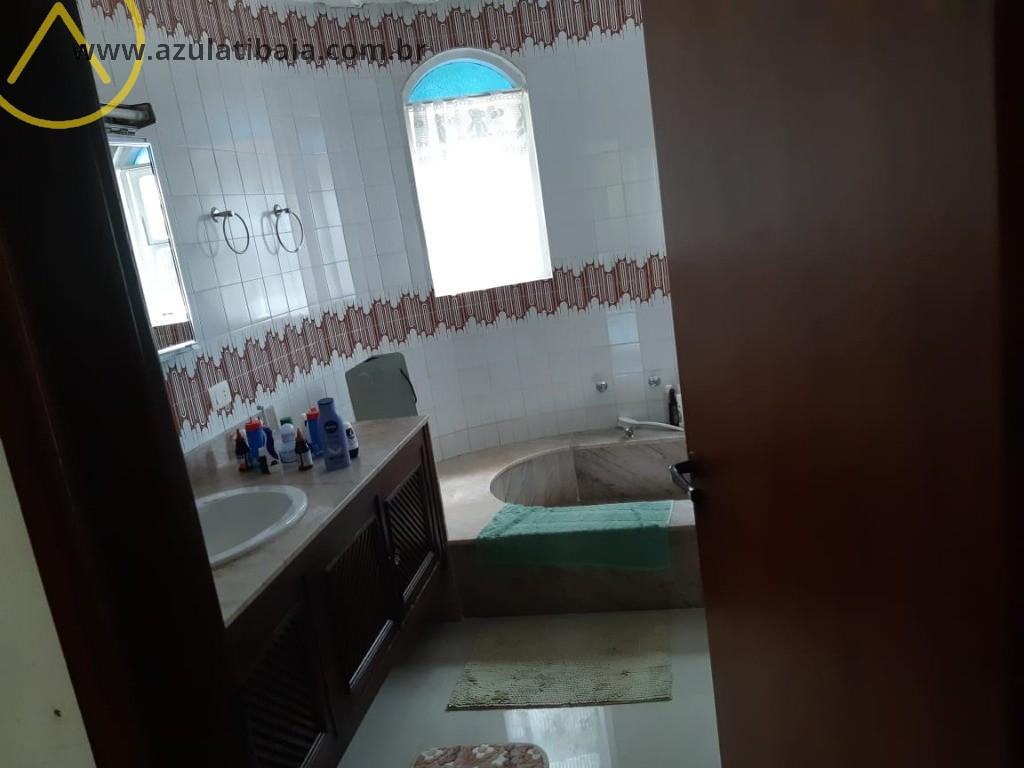 Casa de Condomínio, 4 quartos - Foto 10