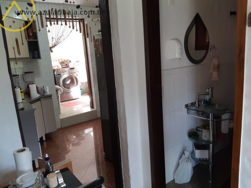 Casa de Condomínio, 4 quartos - Foto 18