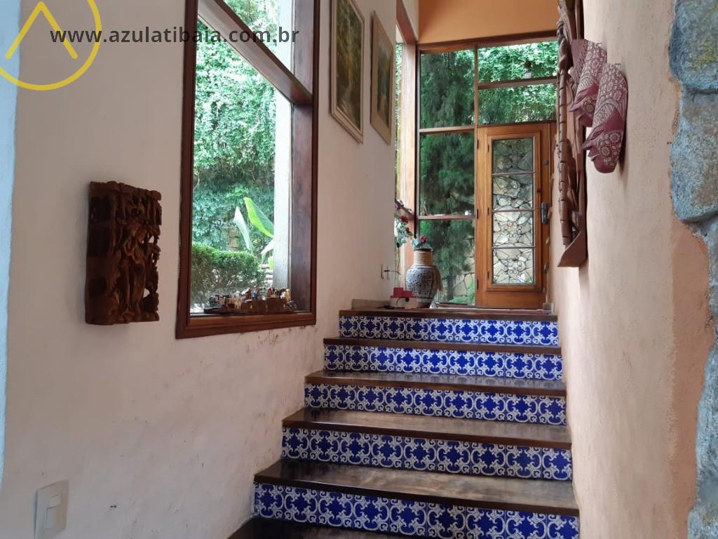 Casa de Condomínio, 4 quartos - Foto 17