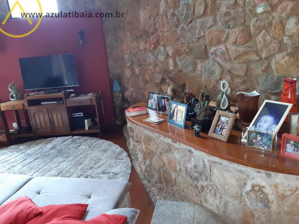 Casa de Condomínio, 4 quartos - Foto 16