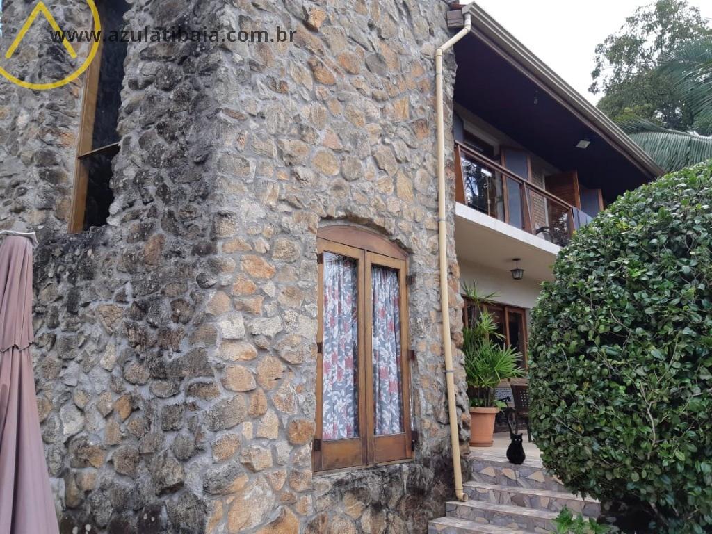 Casa de Condomínio, 4 quartos - Foto 24