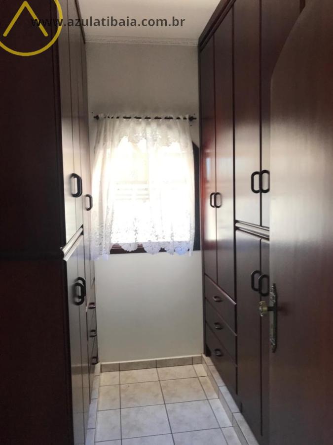 Casa de Condomínio, 6 quartos - Foto 16