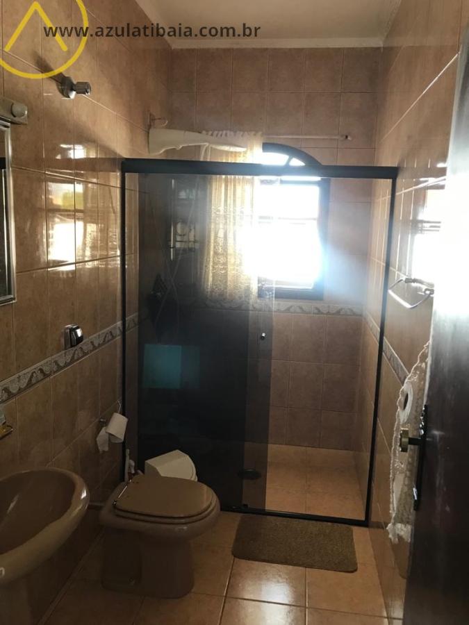 Casa de Condomínio, 6 quartos - Foto 15
