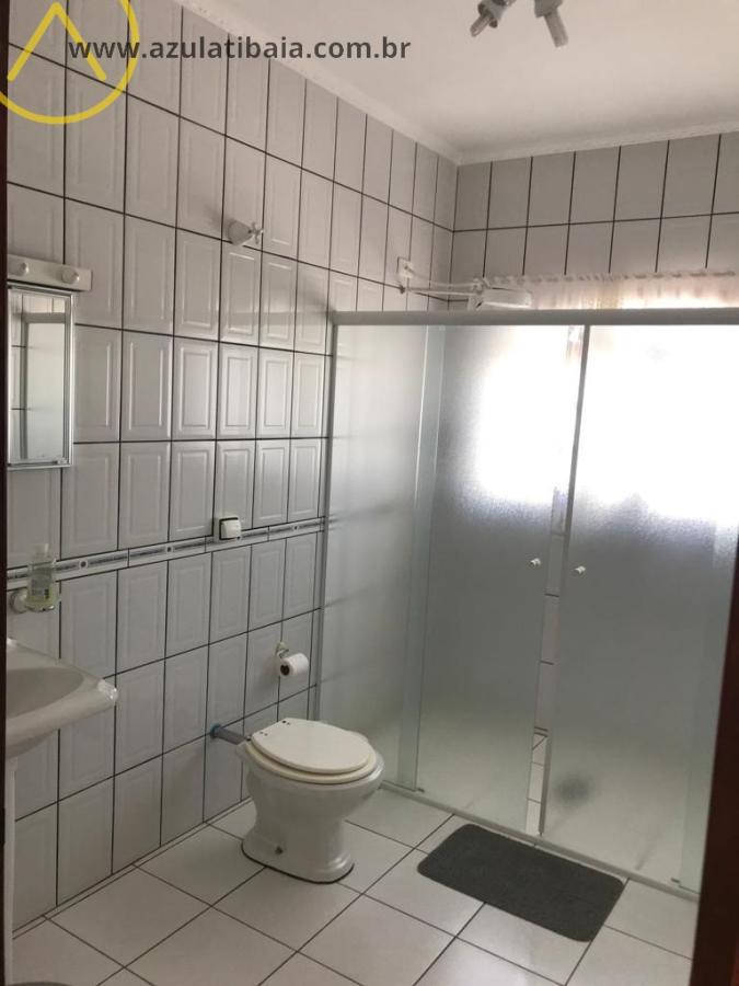 Casa de Condomínio, 6 quartos - Foto 17