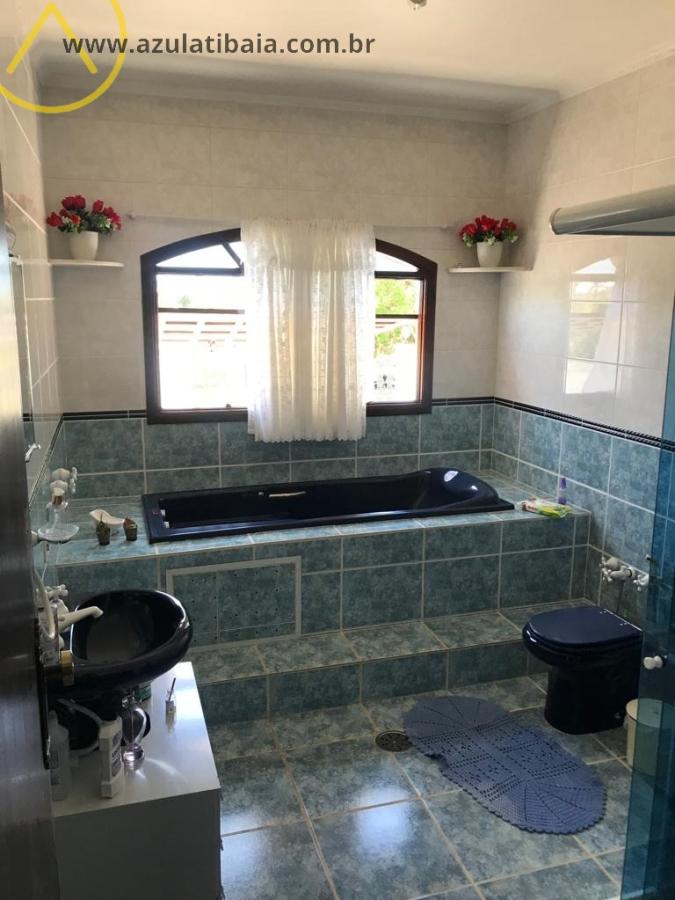 Casa de Condomínio, 6 quartos - Foto 21