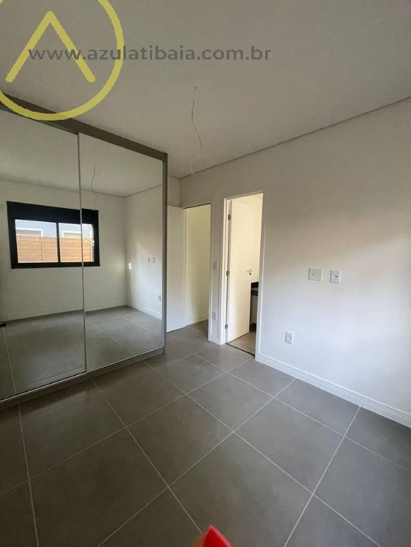 Apartamento, 2 quartos, 124 m² - Foto 7