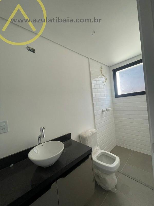 Apartamento, 2 quartos, 124 m² - Foto 5