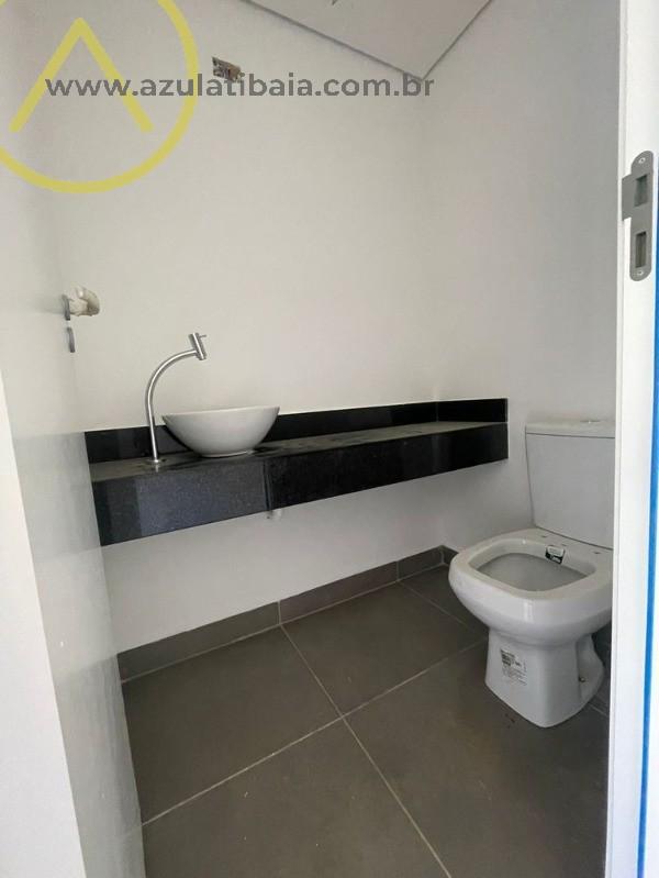 Apartamento, 2 quartos, 124 m² - Foto 6