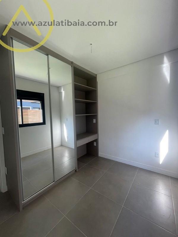 Apartamento, 2 quartos, 124 m² - Foto 4