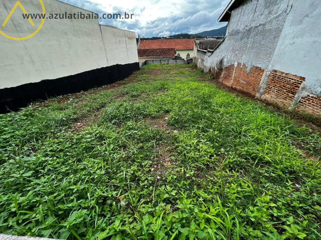 Terreno, 330 m² - Foto 3