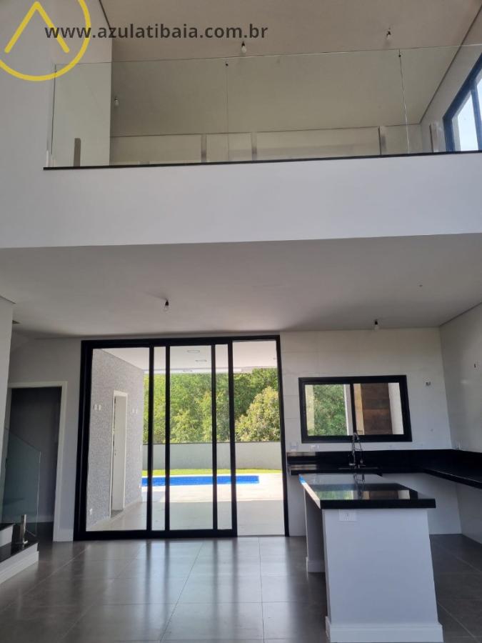 Casa de Condomínio, 3 quartos - Foto 23