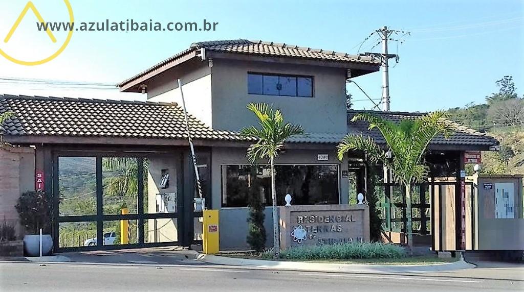 Casa de Condomínio, 3 quartos - Foto 17