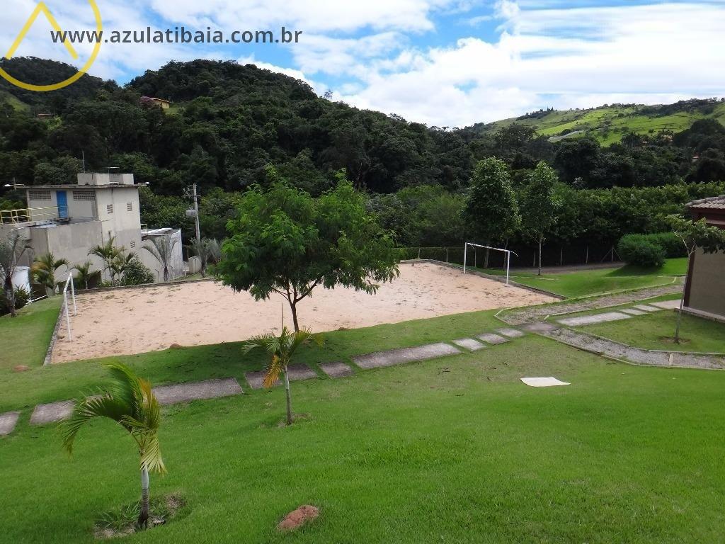 Casa de Condomínio, 3 quartos - Foto 18