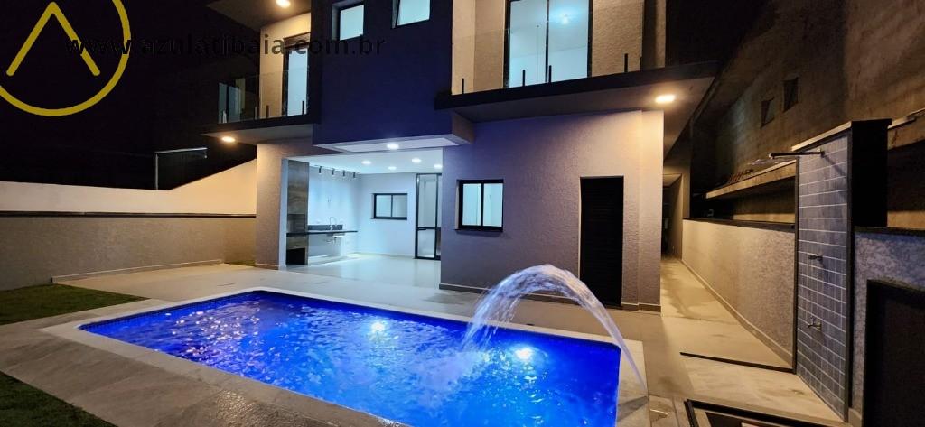 Casa de Condomínio, 3 quartos - Foto 16