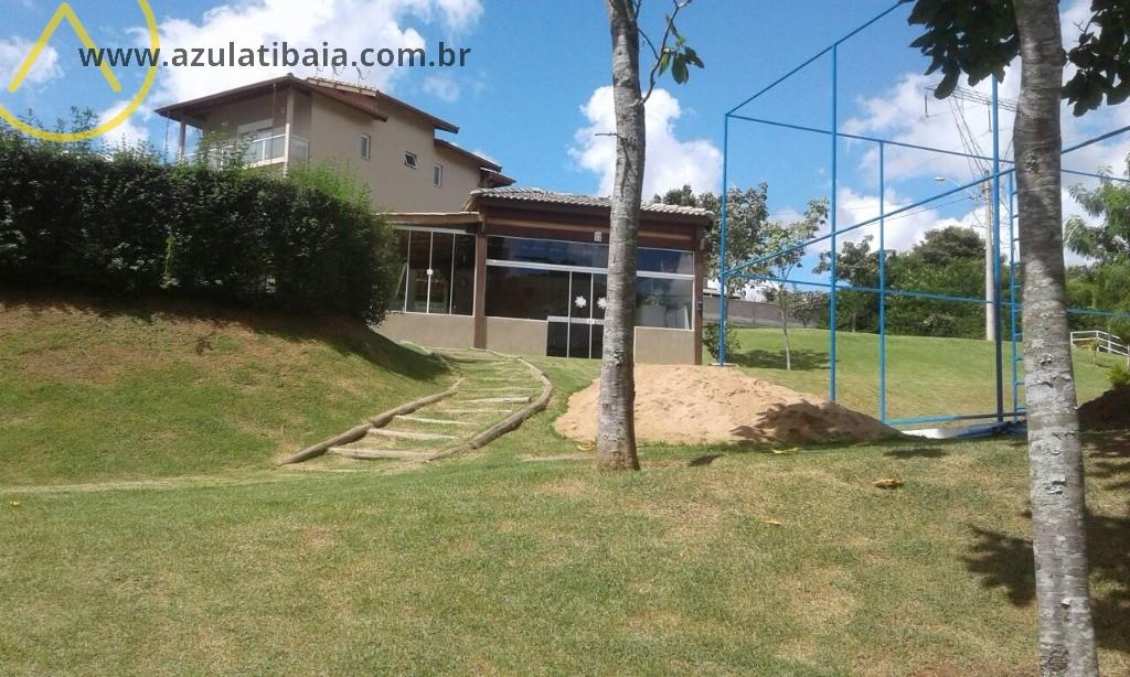 Casa de Condomínio, 3 quartos - Foto 19