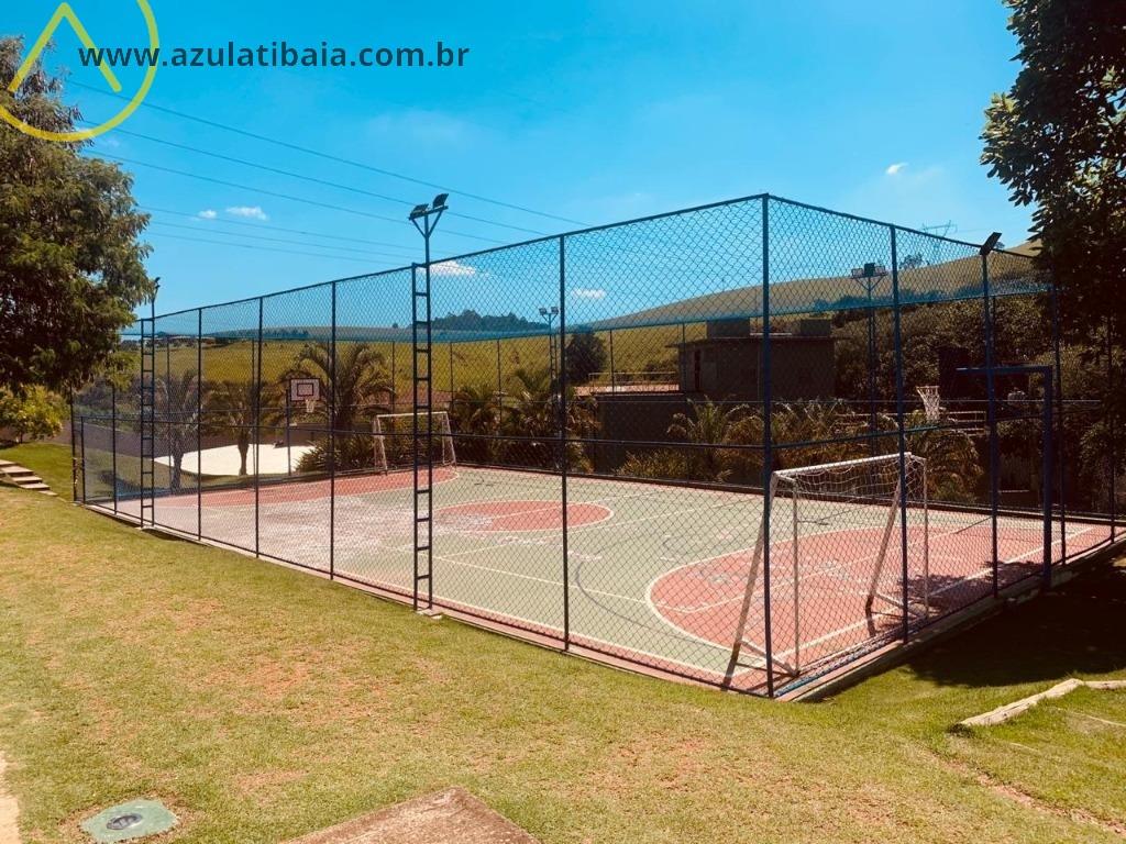 Casa de Condomínio, 3 quartos - Foto 24