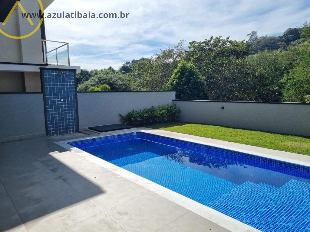 Casa de Condomínio, 3 quartos - Foto 15