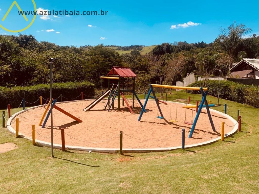 Casa de Condomínio, 3 quartos - Foto 22