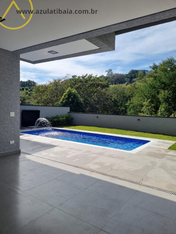 Casa de Condomínio, 3 quartos - Foto 14