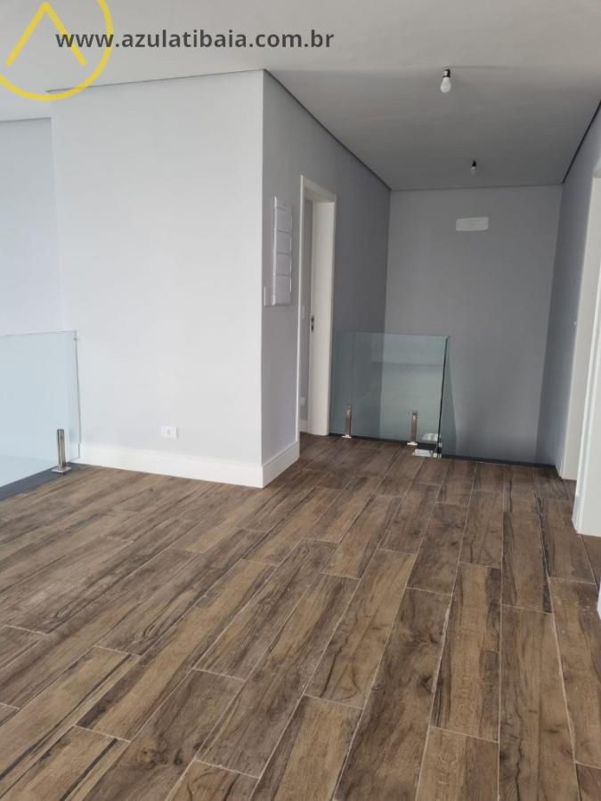 Casa de Condomínio, 3 quartos - Foto 13