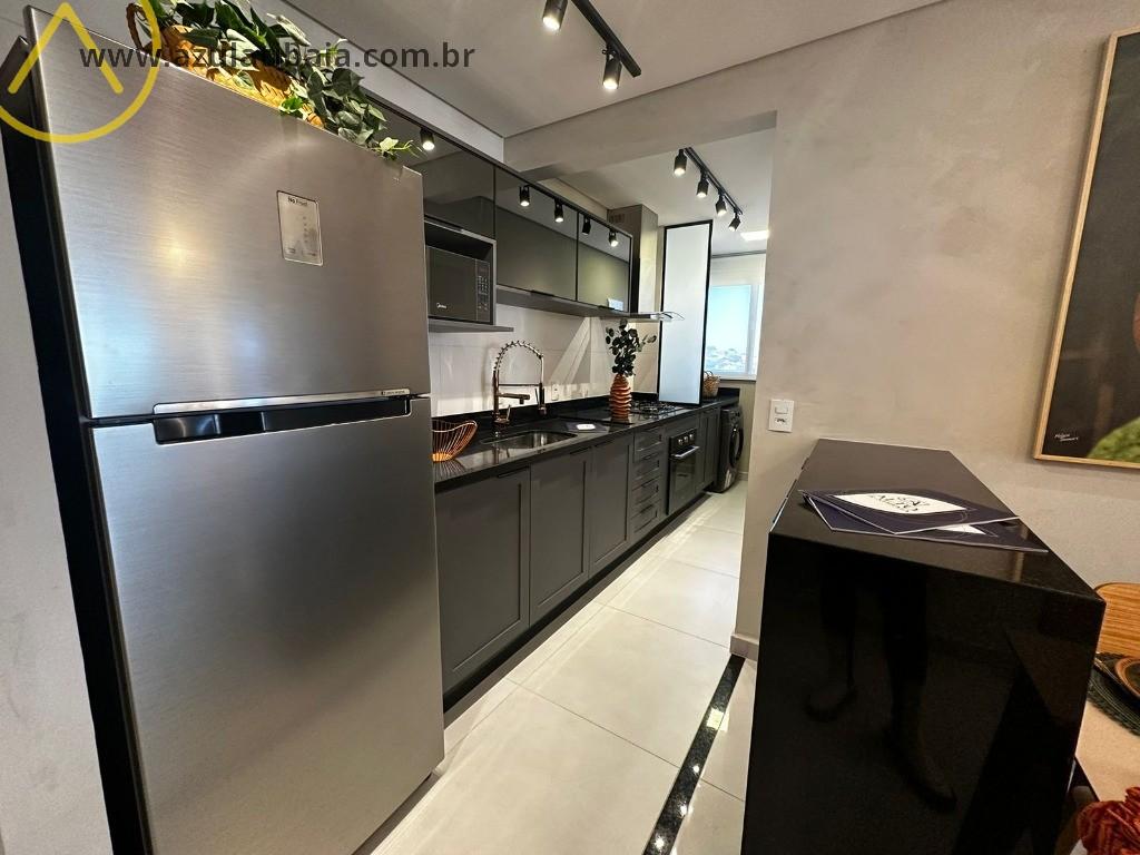 Apartamento, 2 quartos, 60 m² - Foto 12