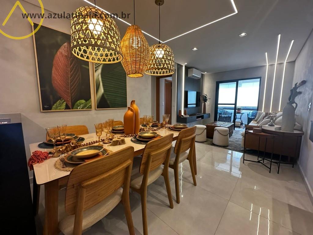 Apartamento, 2 quartos, 60 m² - Foto 13