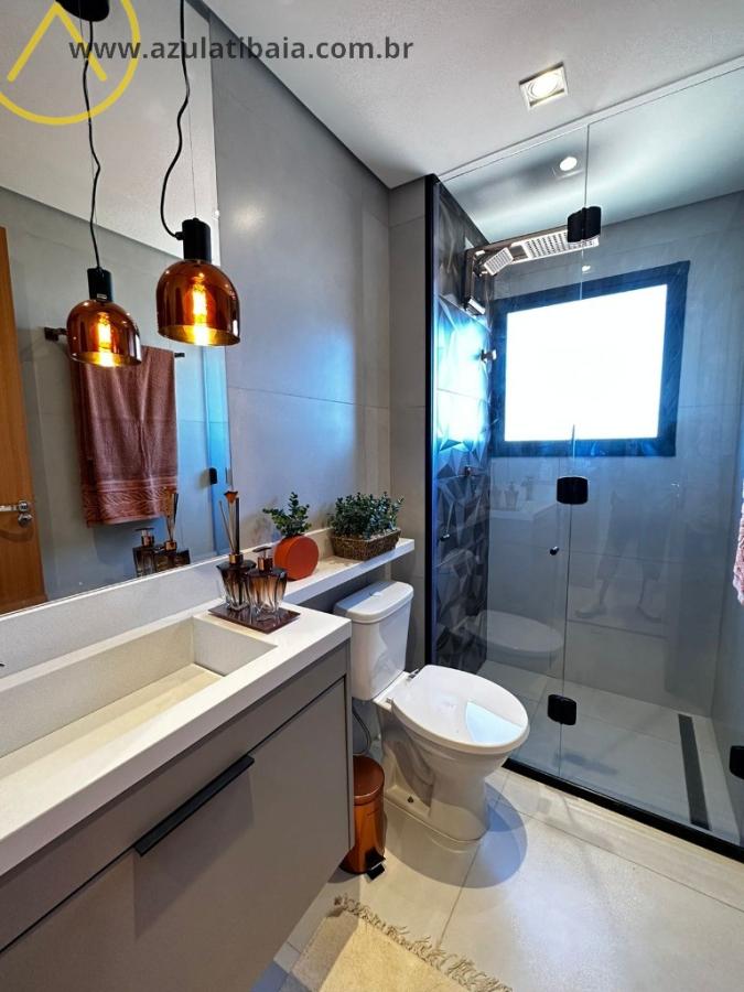 Apartamento, 2 quartos, 60 m² - Foto 20