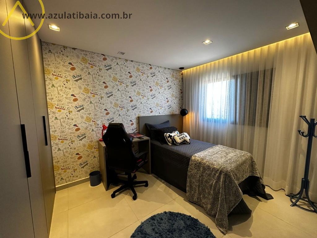 Apartamento, 2 quartos, 60 m² - Foto 19